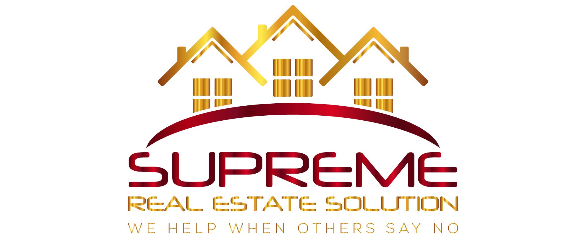  Private Money : Supreme Real Estate Solutions